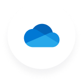 icfservice.ru - Официальная компания - ООО «АЙ СИ ЭФ СЕРВИС»