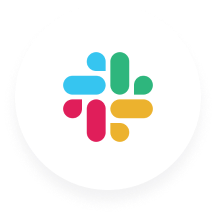 icfservice.ru - Официальная компания - ООО «АЙ СИ ЭФ СЕРВИС»