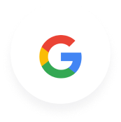 icfservice.ru - Официальная компания - ООО «АЙ СИ ЭФ СЕРВИС»