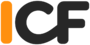 icfservice.ru favicon