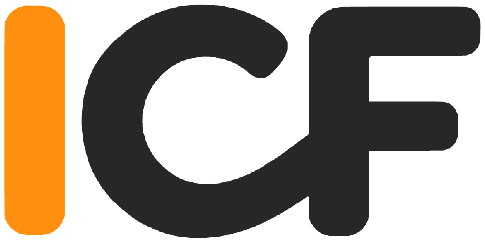 icfservice.ru - Официальная компания - ООО «АЙ СИ ЭФ СЕРВИС»